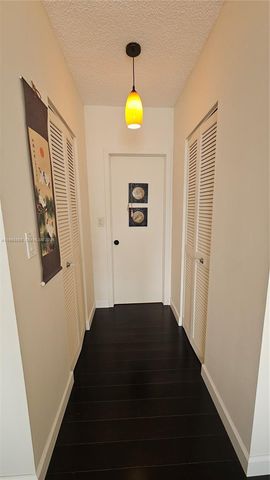 1985 S Ocean Dr 10J, Hallandale Beach, FL 33009