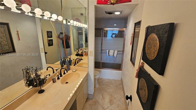 1985 S Ocean Dr 10J, Hallandale Beach, FL 33009