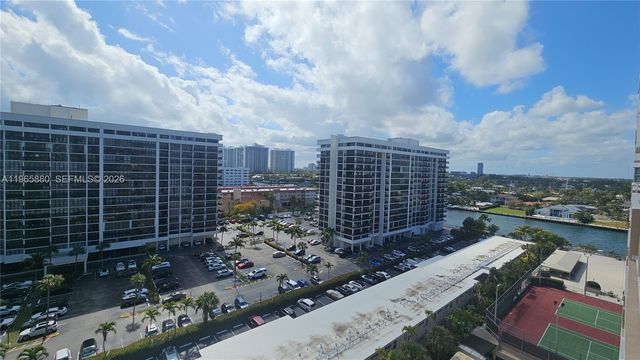 1985 S Ocean Dr 10J, Hallandale Beach, FL 33009