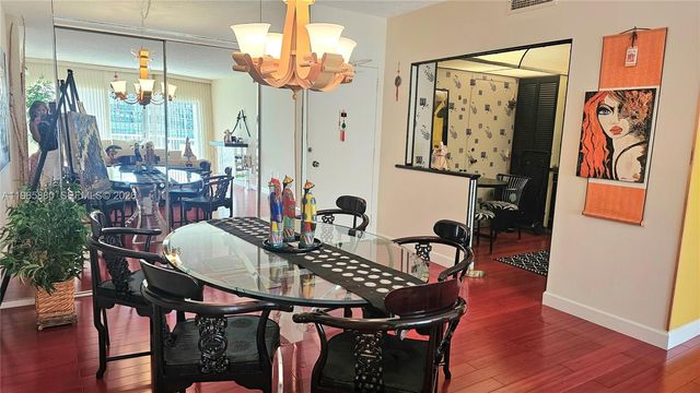 1985 S Ocean Dr 10J, Hallandale Beach, FL 33009