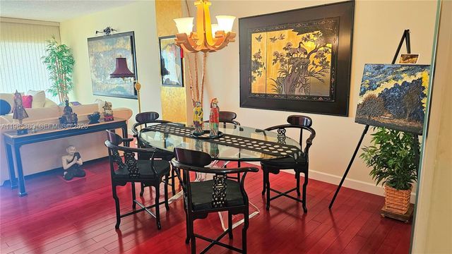 1985 S Ocean Dr 10J, Hallandale Beach, FL 33009