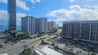 1985 S Ocean Dr 10J, Hallandale Beach, FL 33009