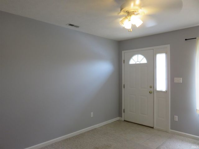 3432 S Oaklawn Circle, Bloomington, IN 47401