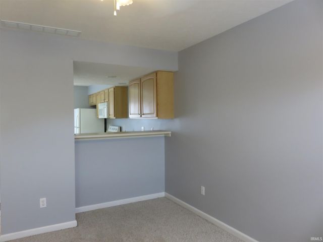 3432 S Oaklawn Circle, Bloomington, IN 47401