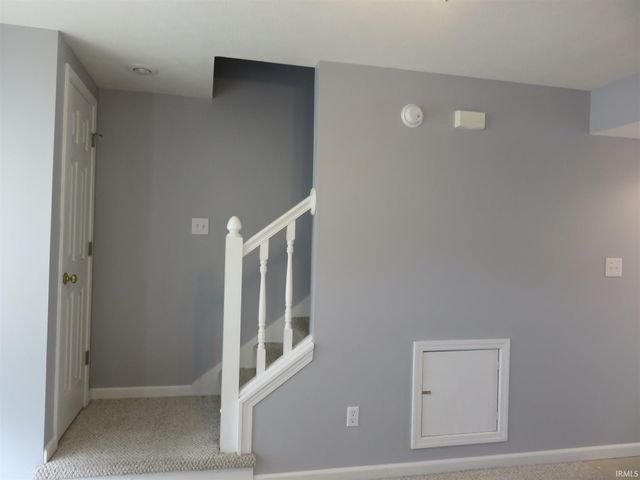 3432 S Oaklawn Circle, Bloomington, IN 47401