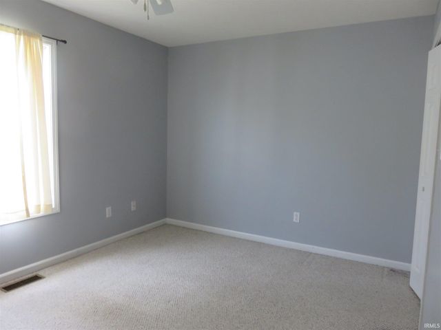 3432 S Oaklawn Circle, Bloomington, IN 47401