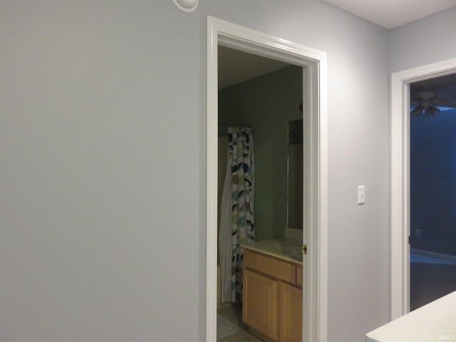 3432 S Oaklawn Circle, Bloomington, IN 47401