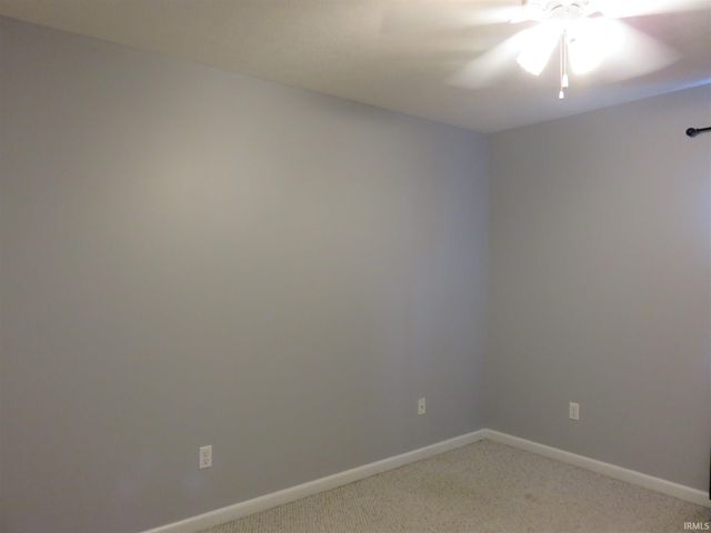 3432 S Oaklawn Circle, Bloomington, IN 47401