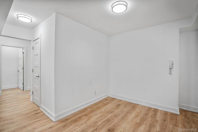 142-20 Franklin Avenue 2G, Flushing, NY 11355