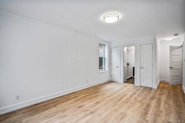 142-20 Franklin Avenue 2G, Flushing, NY 11355