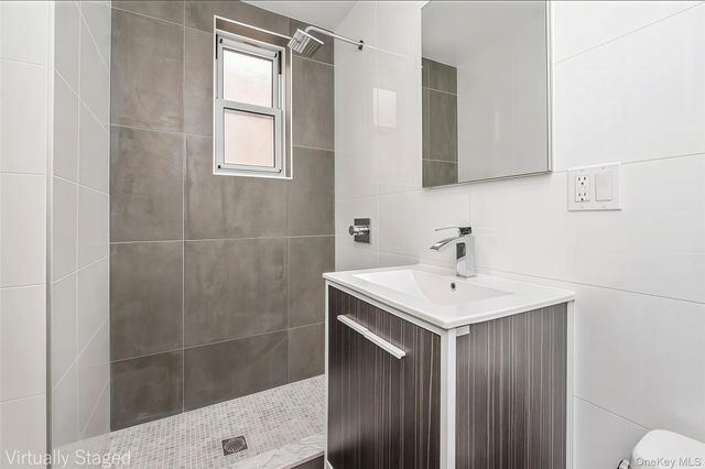 142-20 Franklin Avenue 2G, Flushing, NY 11355