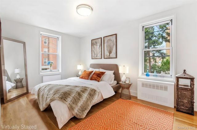 142-20 Franklin Avenue 2G, Flushing, NY 11355