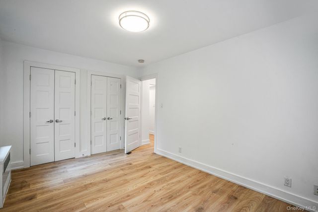 142-20 Franklin Avenue 2G, Flushing, NY 11355