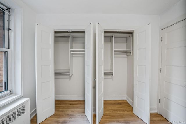 142-20 Franklin Avenue 2G, Flushing, NY 11355