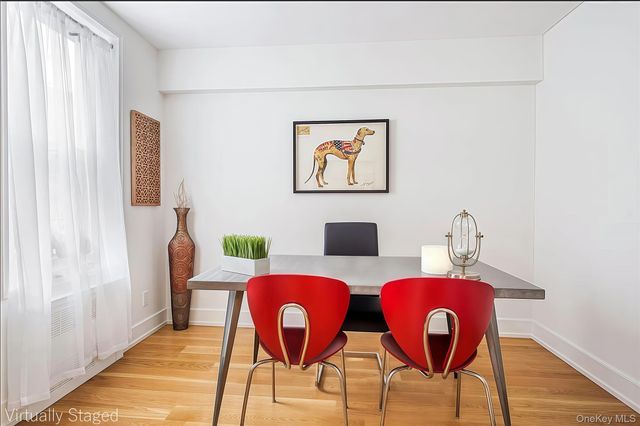 142-20 Franklin Avenue 2G, Flushing, NY 11355