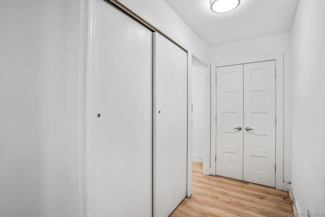 142-20 Franklin Avenue 2G, Flushing, NY 11355