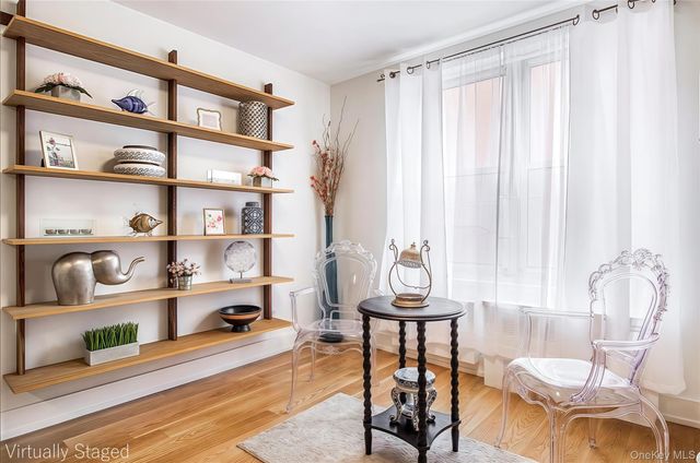 142-20 Franklin Avenue 2G, Flushing, NY 11355