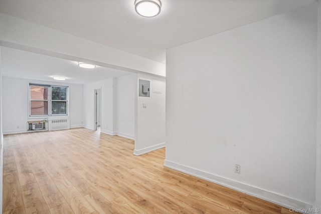 142-20 Franklin Avenue 2G, Flushing, NY 11355