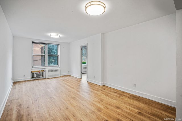 142-20 Franklin Avenue 2G, Flushing, NY 11355