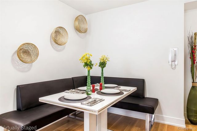 142-20 Franklin Avenue 2G, Flushing, NY 11355