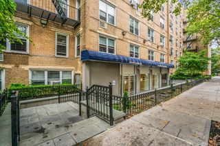 142-20 Franklin Avenue 2G, Flushing, NY 11355
