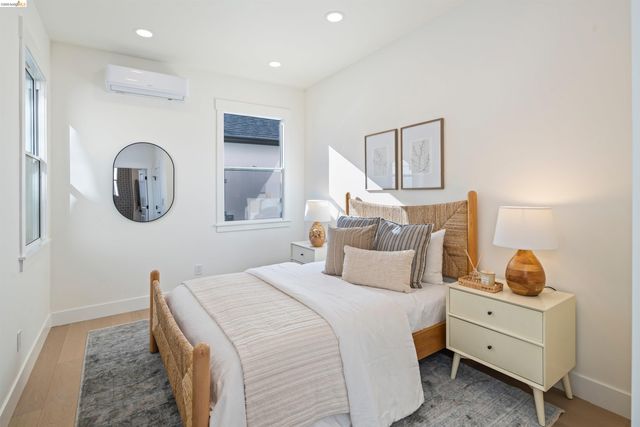 846 Adams St, Albany, CA 94706