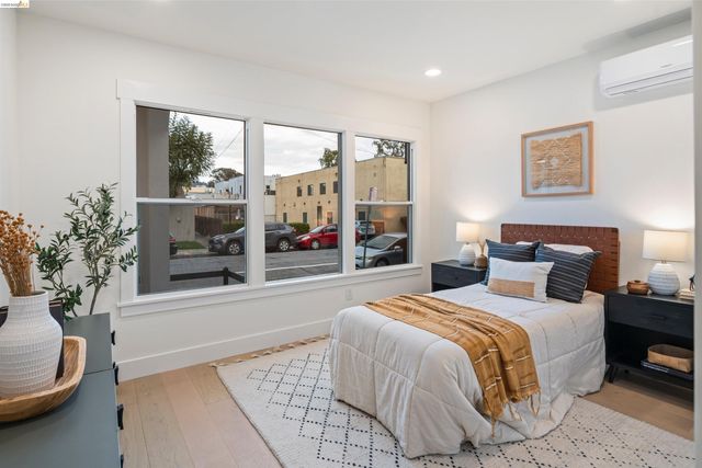 846 Adams St, Albany, CA 94706