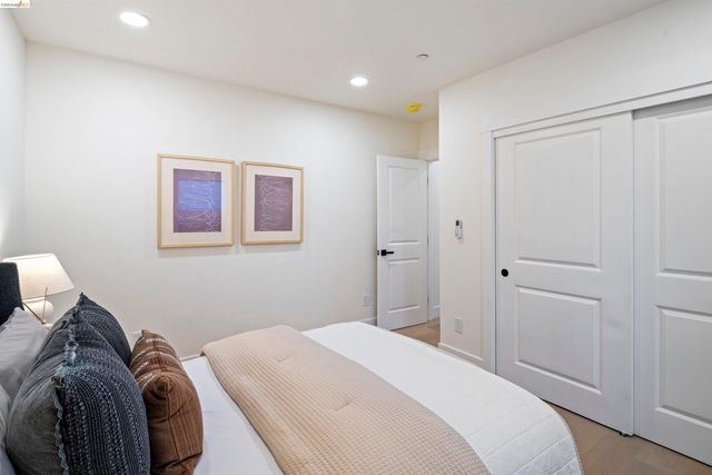 846 Adams St, Albany, CA 94706