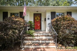 114 Country Club Drive, Fort Mill, SC 29715
