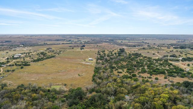 7307 Boswell Court, Lipan, TX 76462
