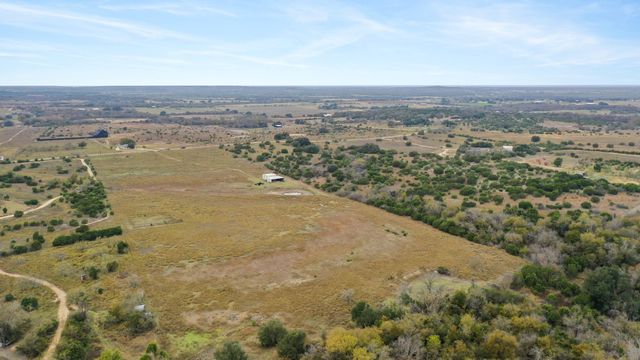 7307 Boswell Court, Lipan, TX 76462