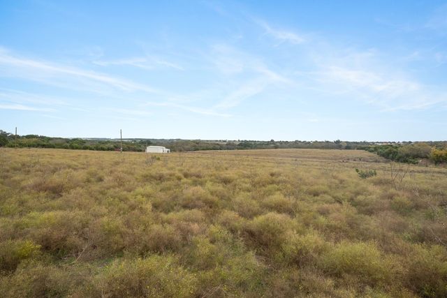 7307 Boswell Court, Lipan, TX 76462