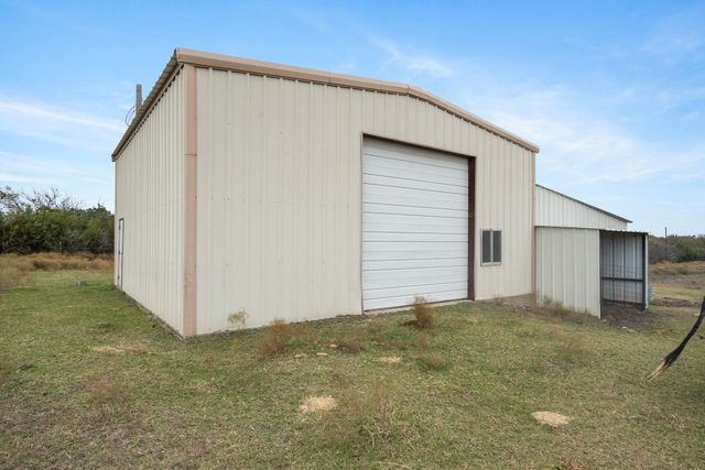 7307 Boswell Court, Lipan, TX 76462