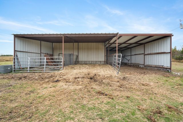 7307 Boswell Court, Lipan, TX 76462