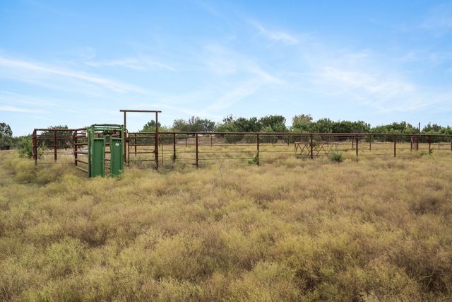 7307 Boswell Court, Lipan, TX 76462