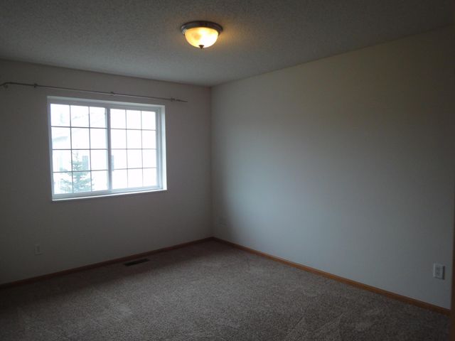4770 Underwood Lane N E, Plymouth, MN 55442