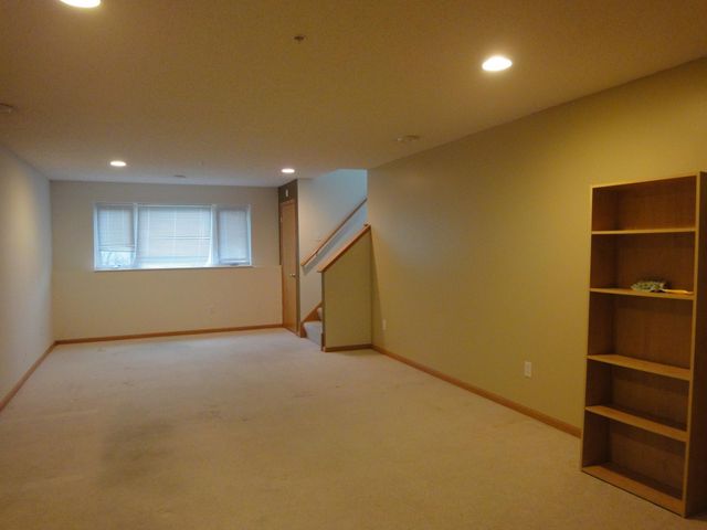 4770 Underwood Lane N E, Plymouth, MN 55442