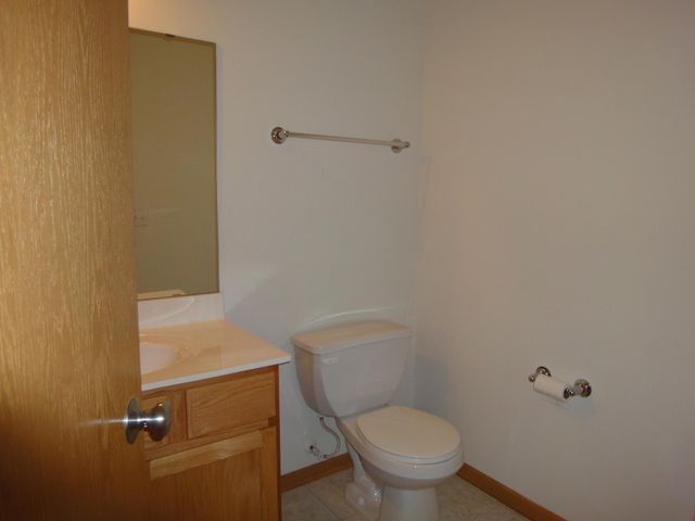 4770 Underwood Lane N E, Plymouth, MN 55442