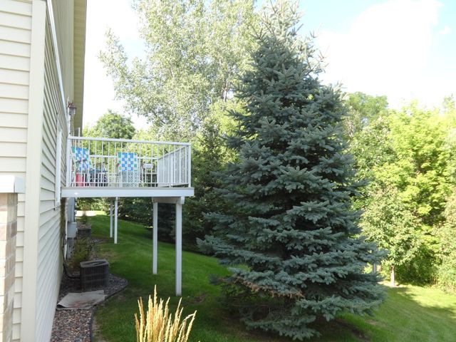 4770 Underwood Lane N E, Plymouth, MN 55442