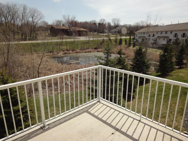 4770 Underwood Lane N E, Plymouth, MN 55442