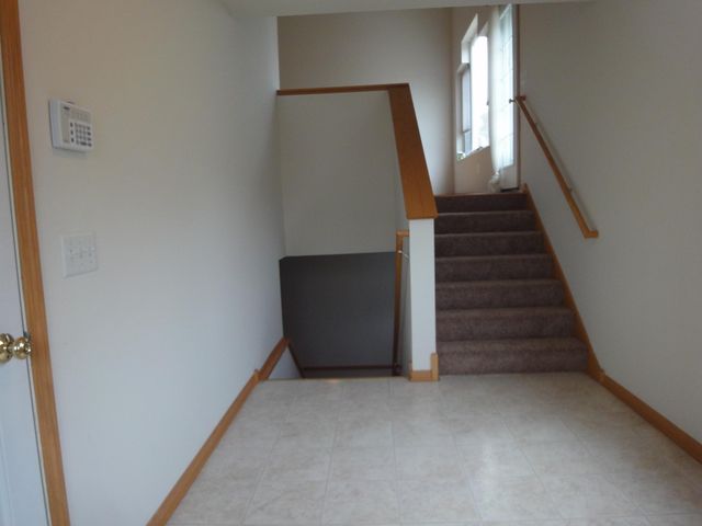 4770 Underwood Lane N E, Plymouth, MN 55442
