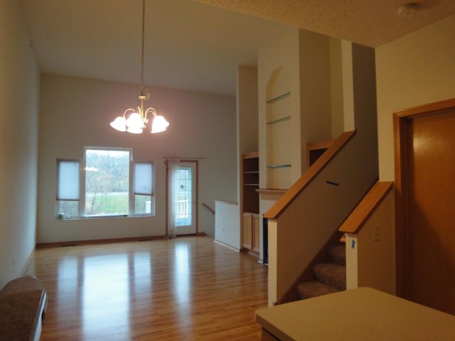 4770 Underwood Lane N E, Plymouth, MN 55442