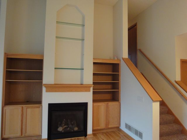 4770 Underwood Lane N E, Plymouth, MN 55442