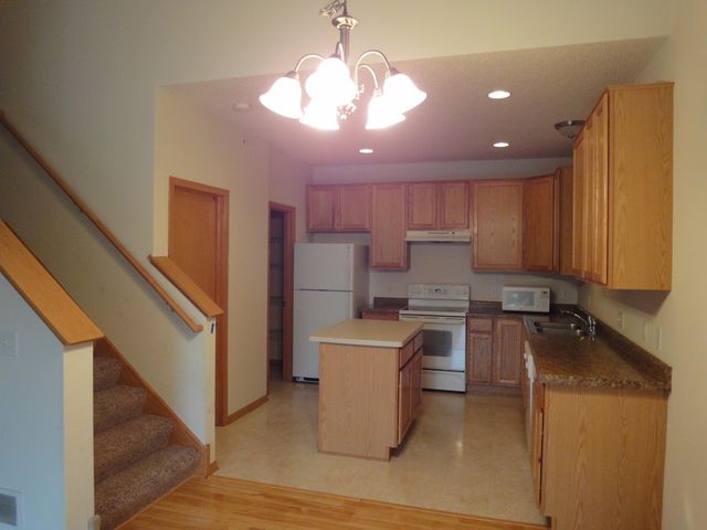4770 Underwood Lane N E, Plymouth, MN 55442