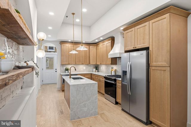 623 S LUZERNE AVE, Baltimore, MD 21224