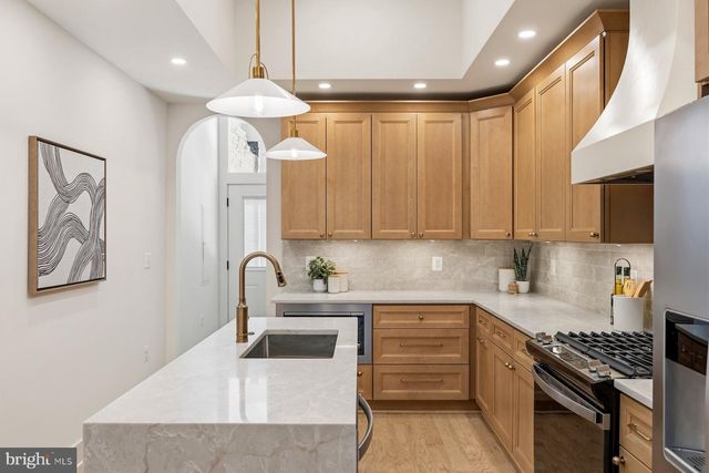 623 S LUZERNE AVE, Baltimore, MD 21224