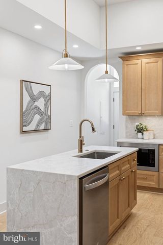 623 S LUZERNE AVE, Baltimore, MD 21224