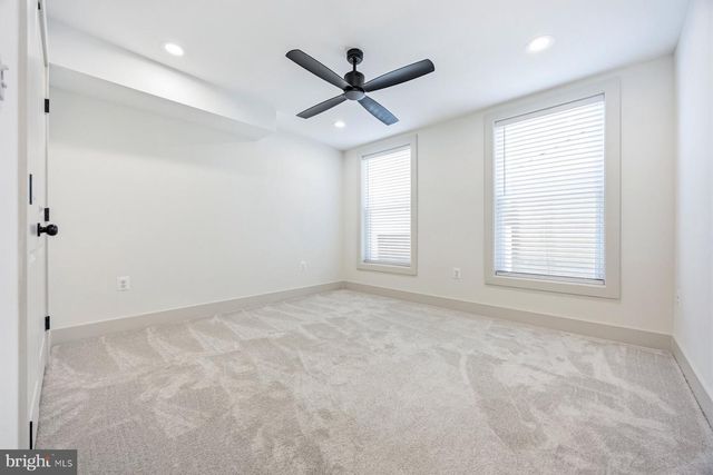 623 S LUZERNE AVE, Baltimore, MD 21224