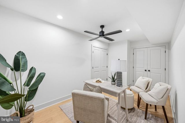 623 S LUZERNE AVE, Baltimore, MD 21224