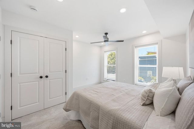 623 S LUZERNE AVE, Baltimore, MD 21224